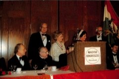 HA-Photos-D-1986-123