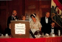 HA-Photos-D-1986-124