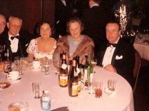 HA-Photos-D-1986-126