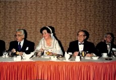 HA-Photos-D-1986-128