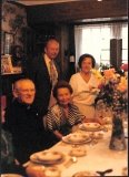 HA-Photos-E-1983-005