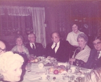 HA-Photos-E-1983-006
