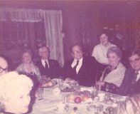 HA-Photos-E-1983-006