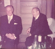 HA-Photos-E-1983-007