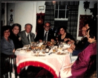 HA-Photos-E-1983-009