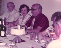 HA-Photos-E-1983-010
