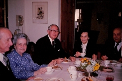 HA-Photos-E-1983-012