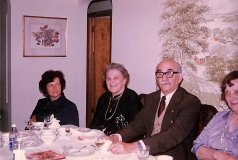 HA-Photos-E-1983-013