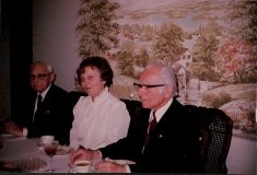 HA-Photos-E-1983-014