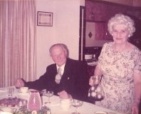 HA-Photos-E-1983-015