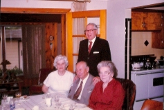 HA-Photos-E-1983-016