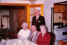 HA-Photos-E-1983-016