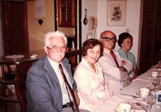 HA-Photos-E-1983-017