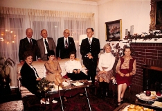 HA-Photos-E-1983-018