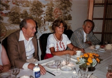 HA-Photos-E-1983-019