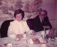 HA-Photos-E-1983-021