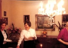 HA-Photos-E-1983-022