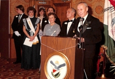 HA-Photos-E-1983-023