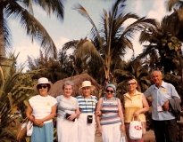 HA-Photos-E-1983-024