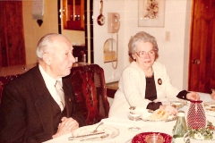 HA-Photos-E-1983-025