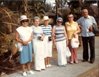 HA-Photos-E-1983-026
