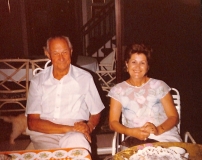 HA-Photos-E-1983-027