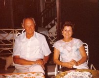 HA-Photos-E-1983-027