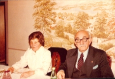 HA-Photos-E-1983-028