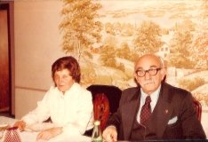 HA-Photos-E-1983-028
