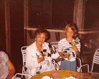 HA-Photos-E-1983-030