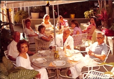 HA-Photos-E-1983-032