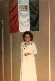 HA-Photos-E-1983-033