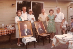 HA-Photos-E-1983-034
