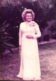 HA-Photos-E-1983-035