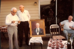 HA-Photos-E-1983-036