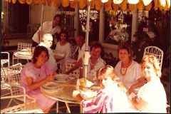 HA-Photos-E-1983-037