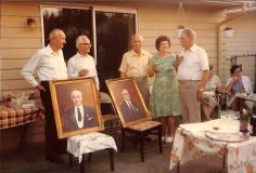 HA-Photos-E-1983-038