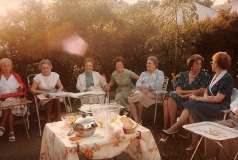 HA-Photos-E-1983-039
