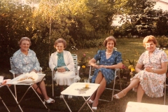 HA-Photos-E-1983-040