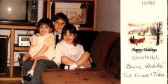 HA-Photos-E-1983-041