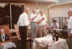 HA-Photos-E-1983-042