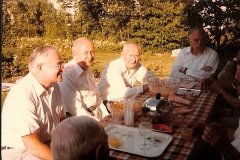 HA-Photos-E-1983-043