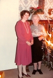 HA-Photos-E-1983-044