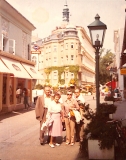 HA-Photos-E-1983-046