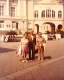HA-Photos-E-1983-047