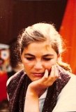 HA-Photos-E-1983-048