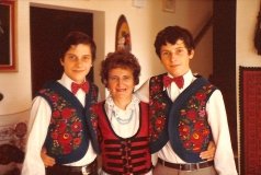 HA-Photos-E-1983-049