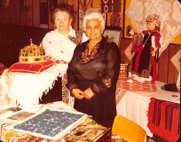 HA-Photos-E-1983-050