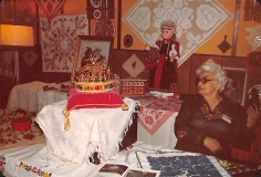 HA-Photos-E-1983-051