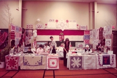 HA-Photos-E-1983-052